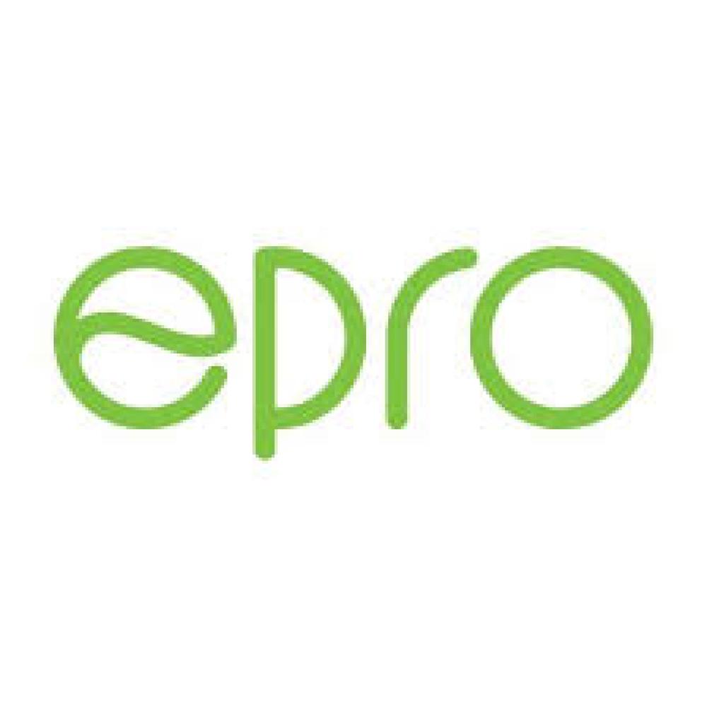 Epro