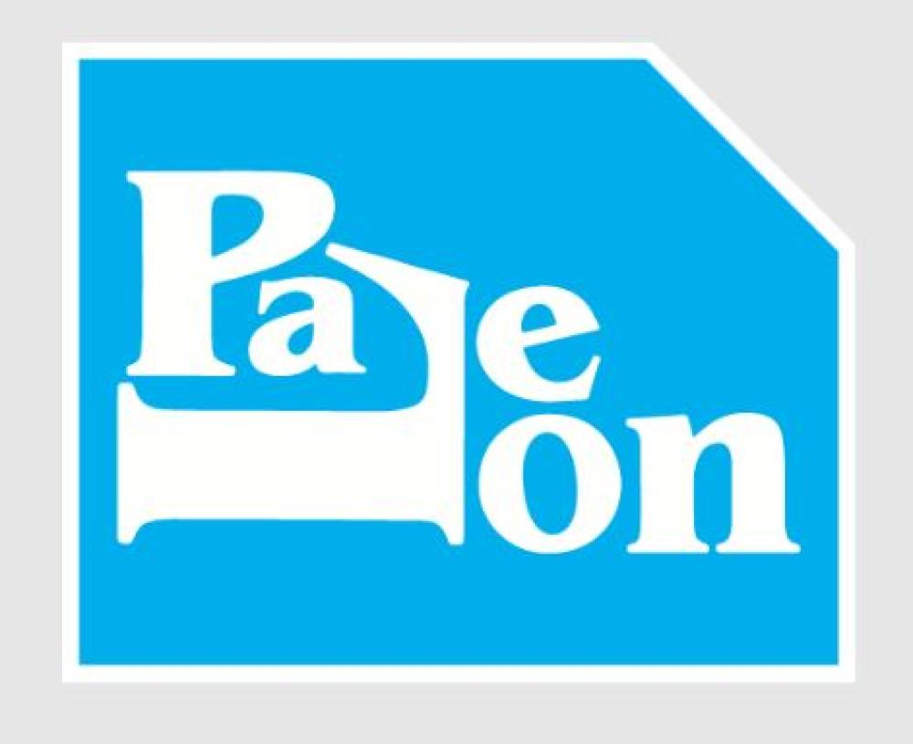 Paleon