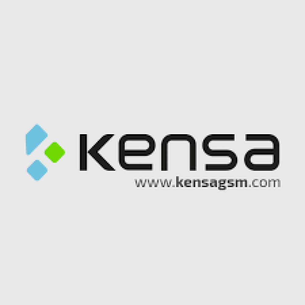 Kensa 