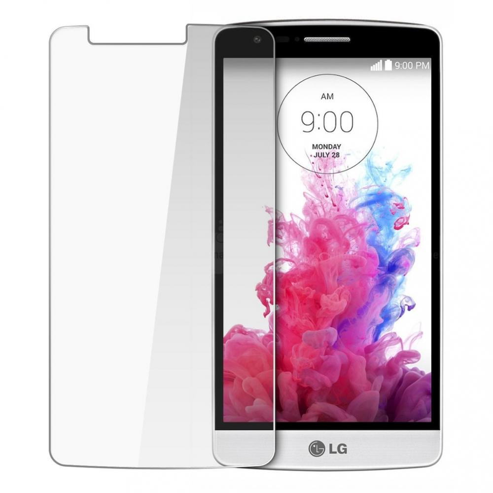 Lg g3. LG g3 s d724. Смартфон LG g3 s d722. LG g3 2015. Смартфон LG g3 Dual LTE d858hk 32gb.