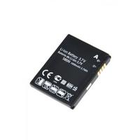  Lg Gc900 Gm730 Gm735 Gt500 Batarya