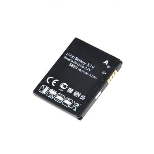  Lg Gc900 Gm730 Gm735 Gt500 Batarya