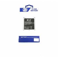  Samsung A320-A3 2017 Batarya