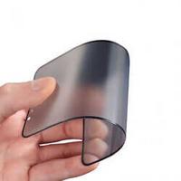  iPhone Hayalet Ekran Koruyucu Mat Seramik Hayalet Gizli