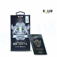 Galio Samsung Galaxy Note 3 N9000 Batarya Pil