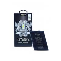 Galio Xiaomi Redmi Note 8 Pro Batarya Pil 