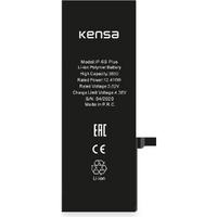 Kensa Apple iphone 8 Plus Batarya Pil