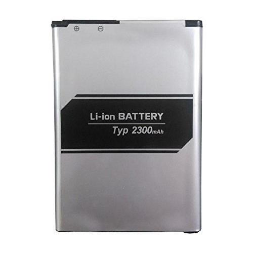 Kensa LG G4 Mini Pil/Batarya BL-49SF