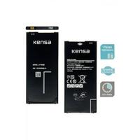 Kensa Samsung Galaxy J7 Prime Sm-G610 Batarya A+++ Kalite 