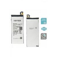 Kensa Samsung Galaxy J7 Pro J730f Batarya Pil 