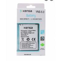Kensa Vestel Vns 5.0 Telefon Bataryası