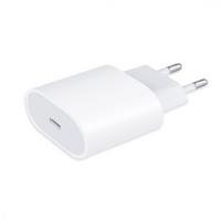 O benim iPhone PD 3.0A/ 20W Şarj Başlığı 