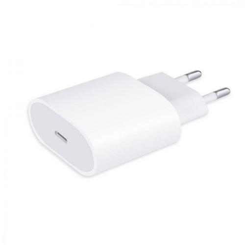 O benim iPhone PD 3.0A/ 20W Şarj Başlığı 