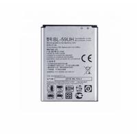 Lg G2 Mini Batarya Pil Bl-59Uh Batarya Pil 2440 Mah