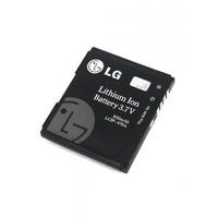 Lg Lgıp-470A Kg970 / Kg70 / Kg70C / Ke970 / Gd330 Batarya