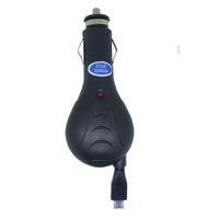 Micro Uç Oto Şarj Bw I9300 Şarj