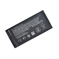 Microsoft Nokia Lumia 820/820.2/825 (BP-5T) Batarya