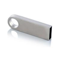 Relax Team 2.0 64 GB Metal Flash Bellek