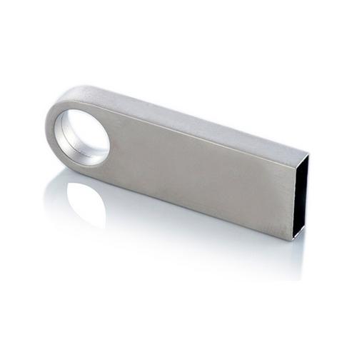 Relax Team 2.0 16 GB Metal Flash Bellek