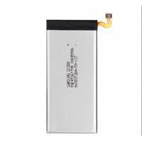 Samsung  A7 2015 Batarya Pil