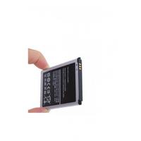 Samsung Galaxy Ace 5830 5830i Batarya
