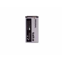 Samsung Galaxy S5 İ9600 2800 Mah Taka Batarya