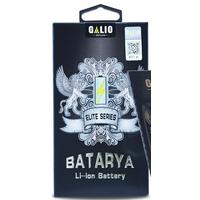 Samsung J2 Galio Güçlendirilmiş Batarya 