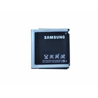 Samsung S5220 C3510 S5220 S3570 Batarya