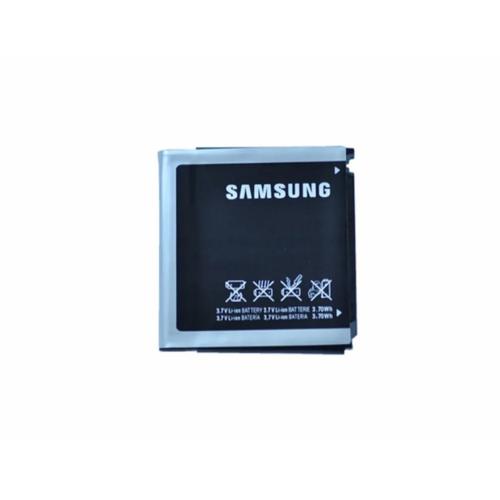 Samsung S5220 C3510 S5220 S3570 Batarya