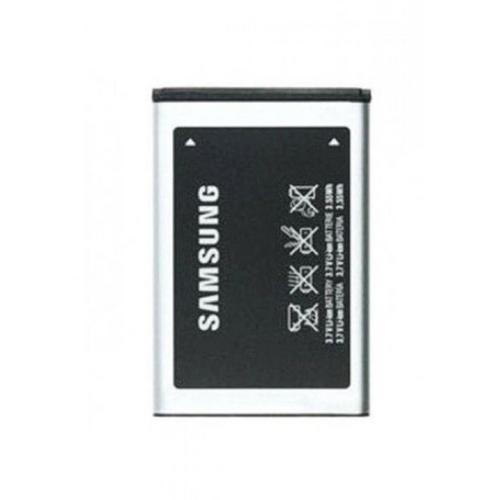 Samsung SGH-E570 pil için uygun pil, SGH-J700 pil AB503442BECSTD