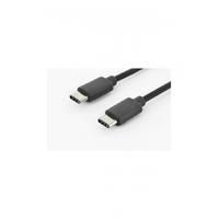 Typ-c To Typ-c Usb Kablo Hızlı Şarj Kablosu