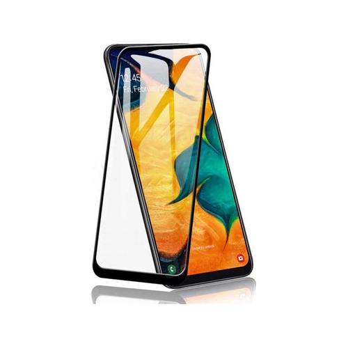 Xiaomi Ekran Koruyucu 5D 6D Tam Kaplama Cam 