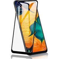 Xiaomi Ekran Koruyucu 5D 6D Tam Kaplama Cam 
