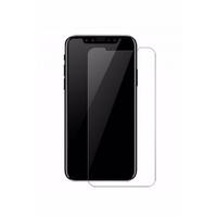 iPhone Full Model Ekran Koruyucu Cam Jelatin