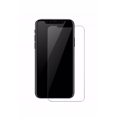 iPhone Full Model Ekran Koruyucu Cam Jelatin