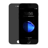 iPhone Privacy (Tam Kaplayan Hayalet) Ekran Koruyucu Cam