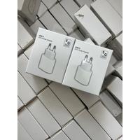 iPhone 11 12 ve 13 İçin Hızlı Şarj Adaptörü. Type-C 25 Watt PD Uyumlu Şarj Başlığı.