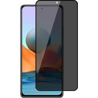 Xiaomi Privacy (Tam Kaplayan Hayalet) Ekran Koruyucu Cam