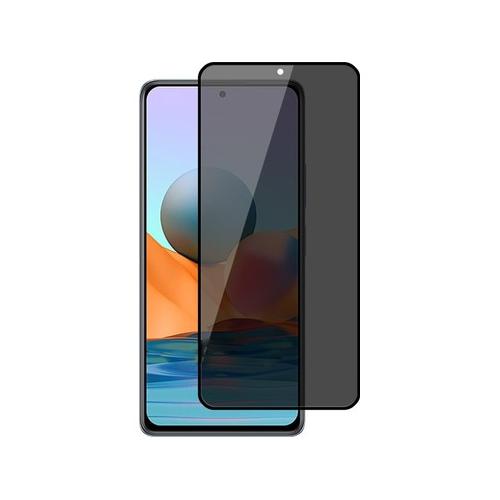 Xiaomi Privacy (Tam Kaplayan Hayalet) Ekran Koruyucu Cam